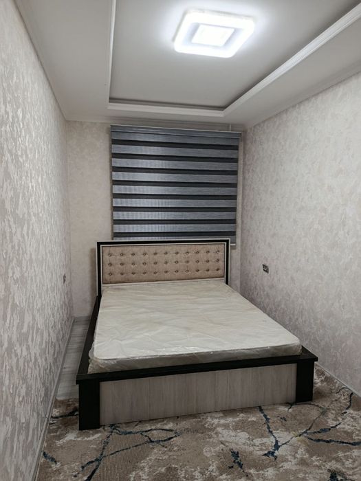 Аренда Чиланзар 21 квартал 2*3