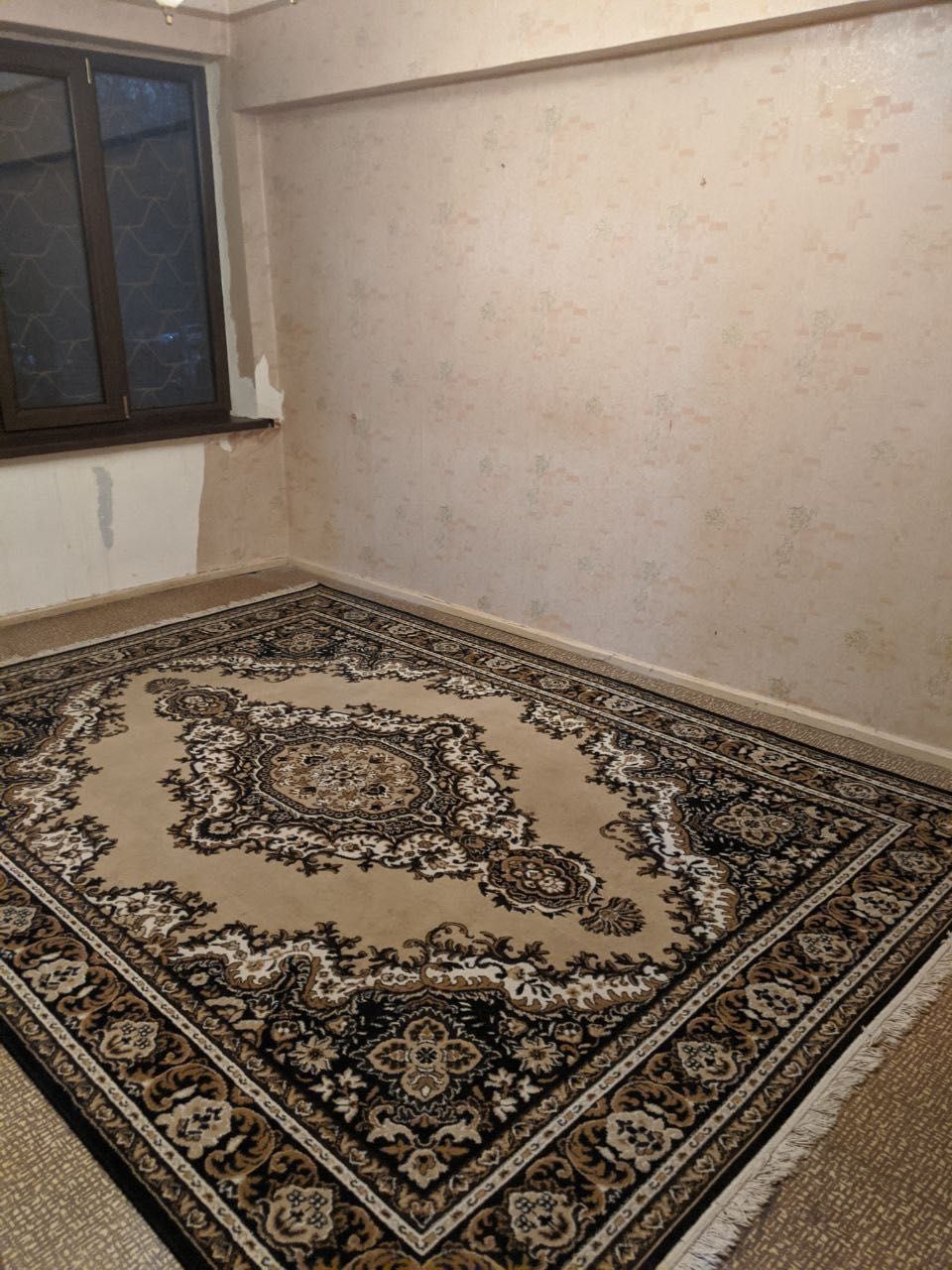 Квартира, юнусабадский район