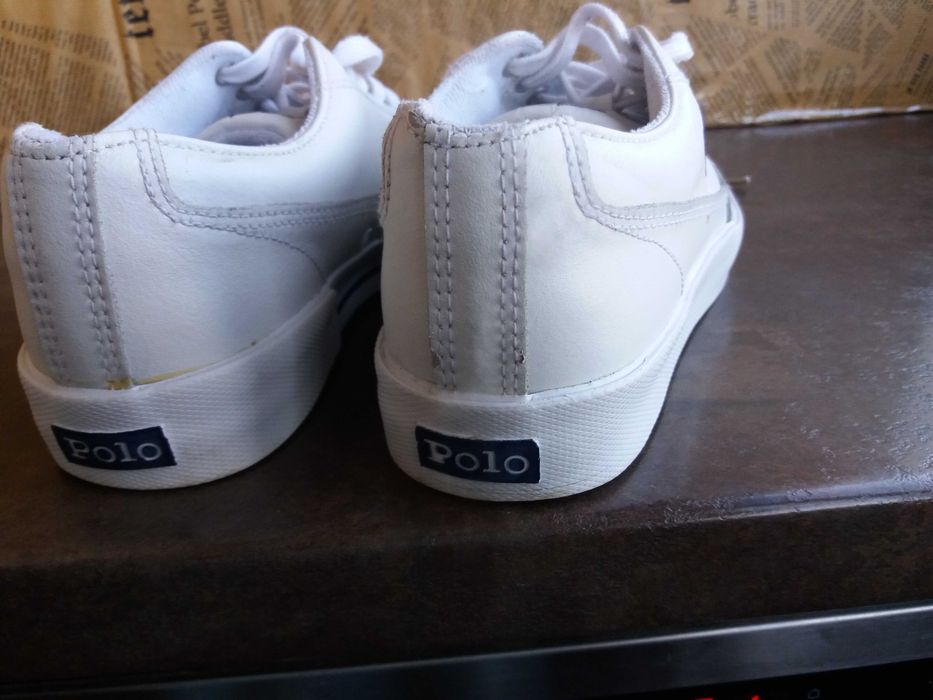 маратонки за момче,момиче кецове,спортни обувки,38 39Polo Ralph Lauren