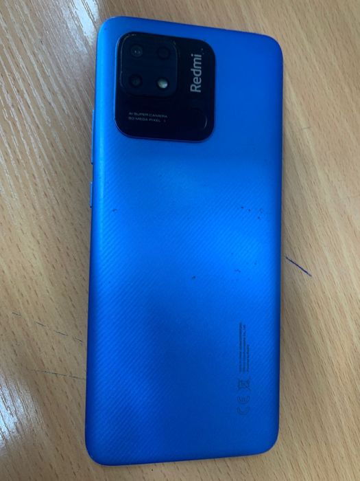 Продам Redmi 10c