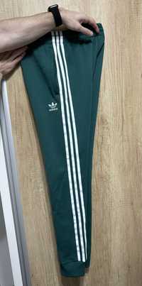 Pantaloni Adidas Originals