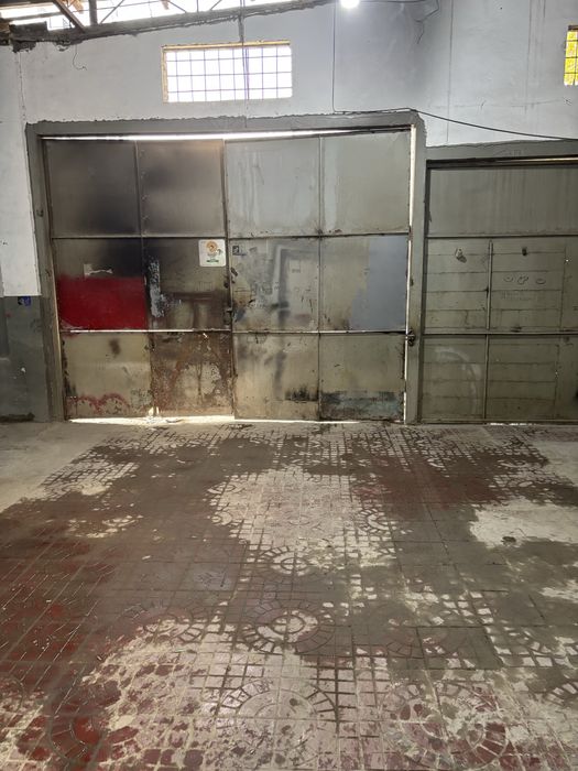 Сдаётся в аренду коммерческое помещение