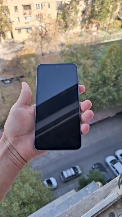 Samsung A55 5g ideal