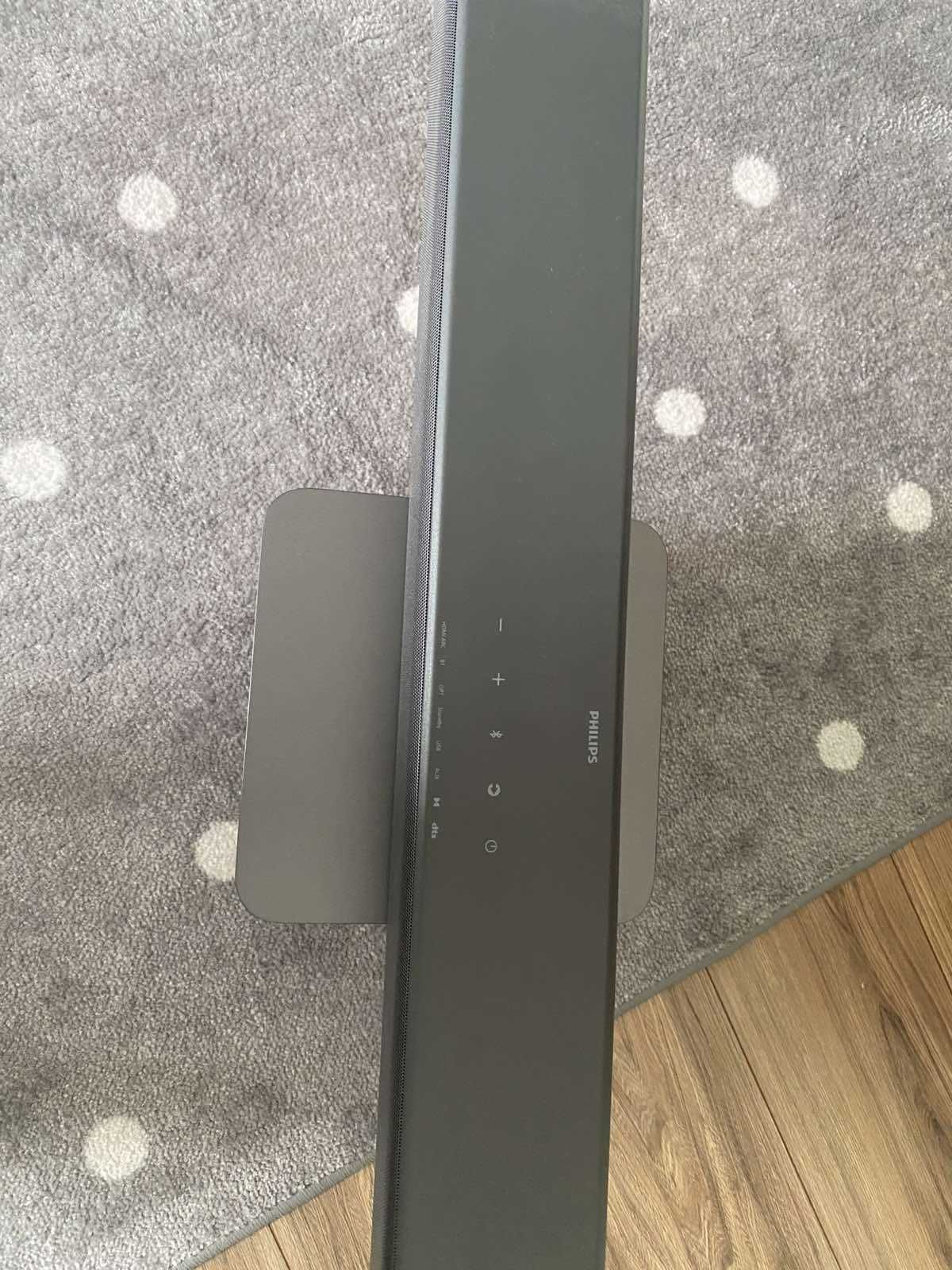 Soundbar/Саундбар Philips