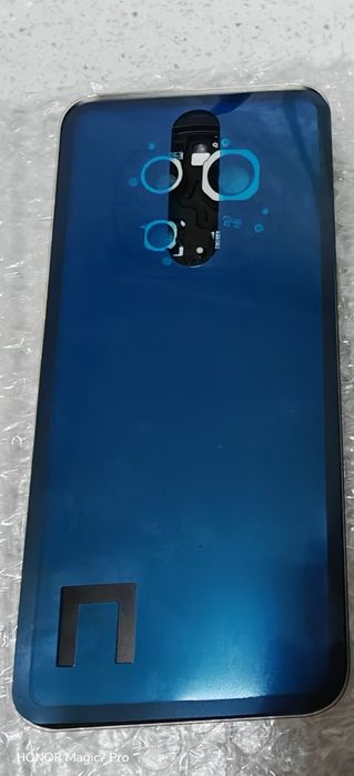 Capac baterie honor magic 7