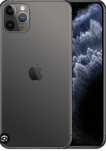 iPhone 11 Pro 64gb space grey