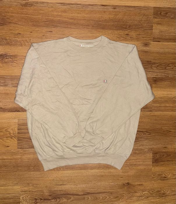 Bluză Champion - Marime L