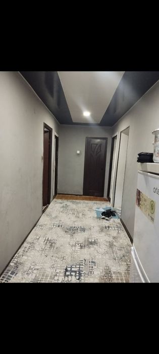 Яхши нархга зур ремонтли уй сотилади хамма шаройитлари бор