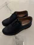 Pantofi casual din piele naturala