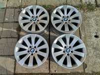 Style 250 18 цола джанти за BMW GT F07, F01+ F10 F11 E90 e91