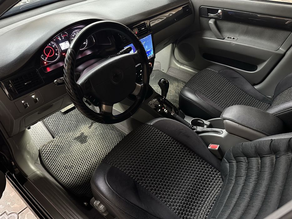 Gentra 2019 GBO 3-pozitsiya Full Avtomat karobka srochna sotiladi