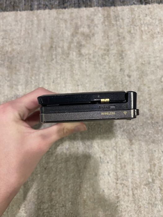 nintendo 3ds The Legend of Zelda editie limitata