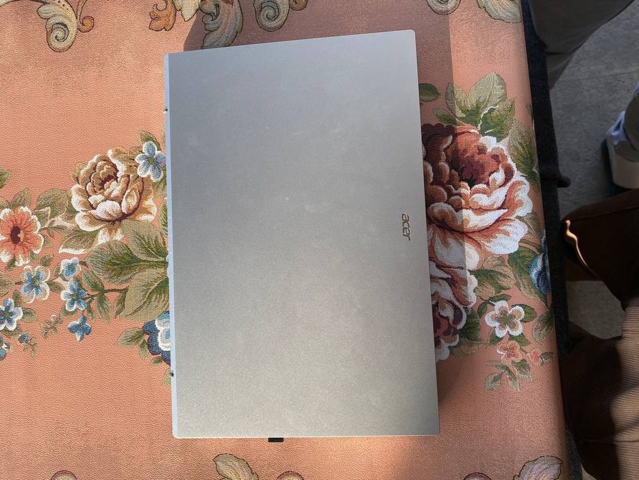 ACER  intel core i7