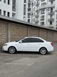Malibu diska 17 obmen