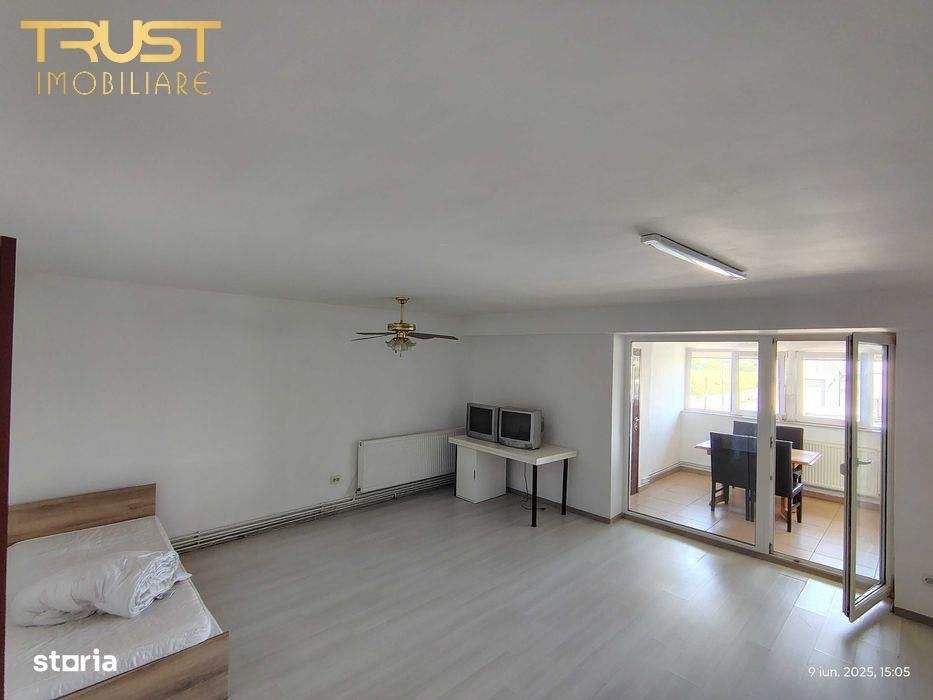 3 Dormitoare I 115mp I Iris I Parcare