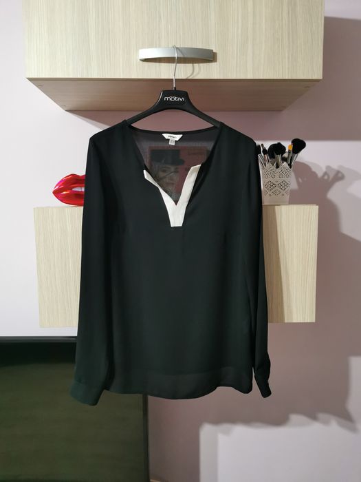 Camasi dama diverse modele