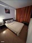 Inchiriez apartament 2 camere spitalu judetean