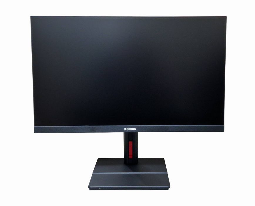 Оптом и в Розницу Новые Моноблоки