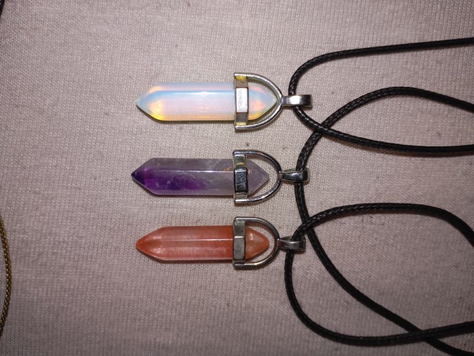 Гердани ръчна изработка