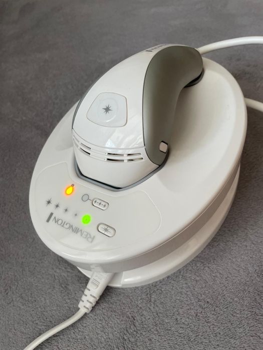 Aparat IPL Remington
