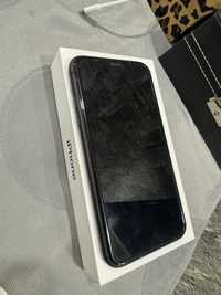 Продам IPhone 11 128 гб