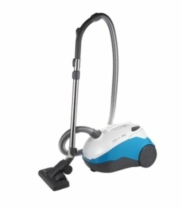 Пылесос Thomas Perfect Air Allergy Pure