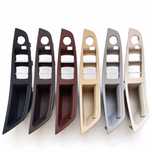 Maner Interior Sofer Bmw F10 F11 (fara buton oglinzi electrice)