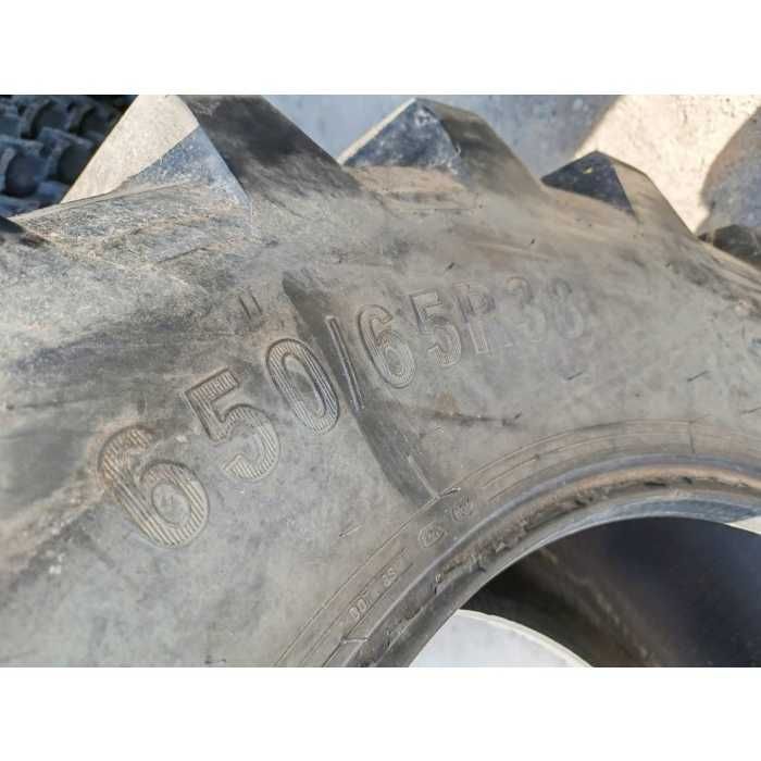 Anvelope 650/65R38 6506538 marca Starmaxx