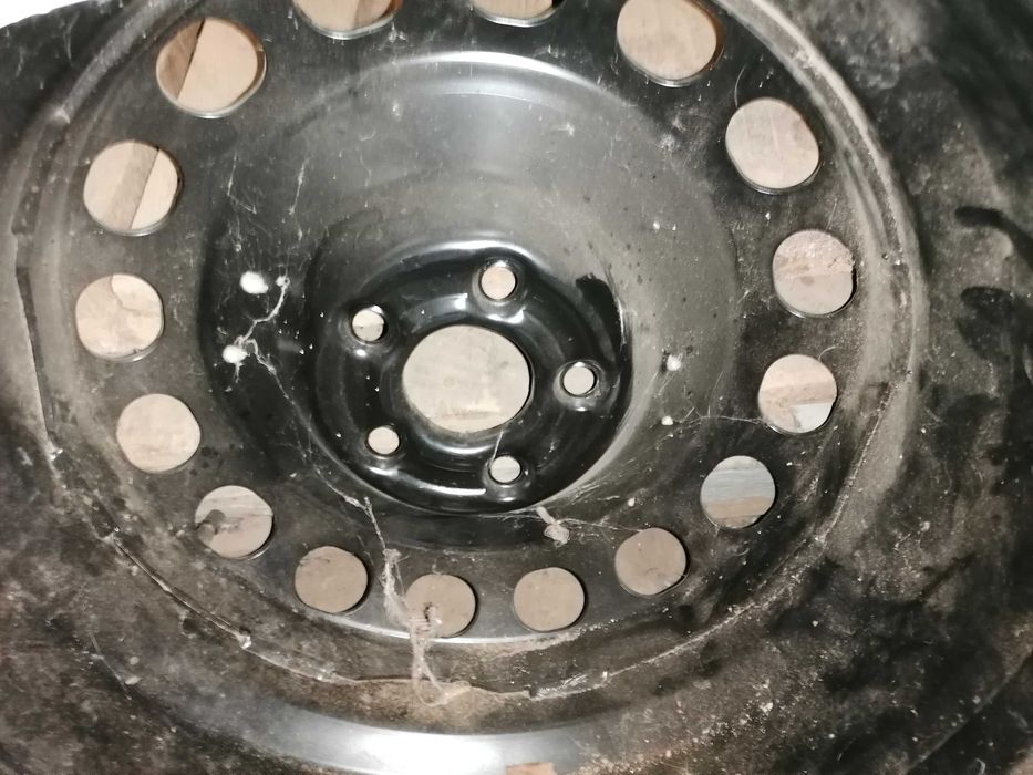 Cauciuc Dunlop Sport și Fortuna, noi