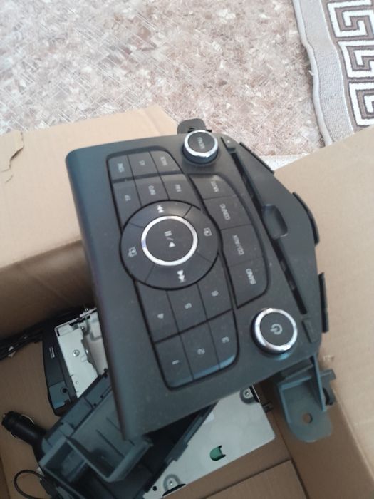 Продам недорого много на авто