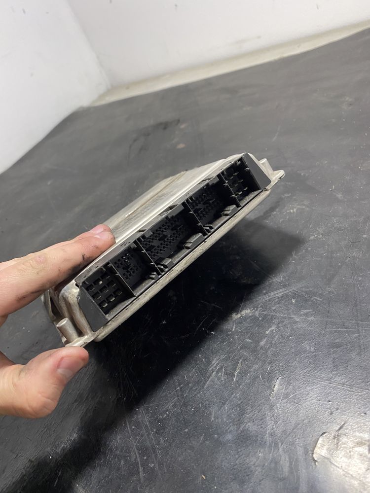 Calculator ECU motor Mercedes sprinter 2.2 CDI A0275458332