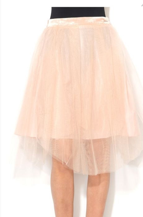 GUESS  Оригинална нова пола