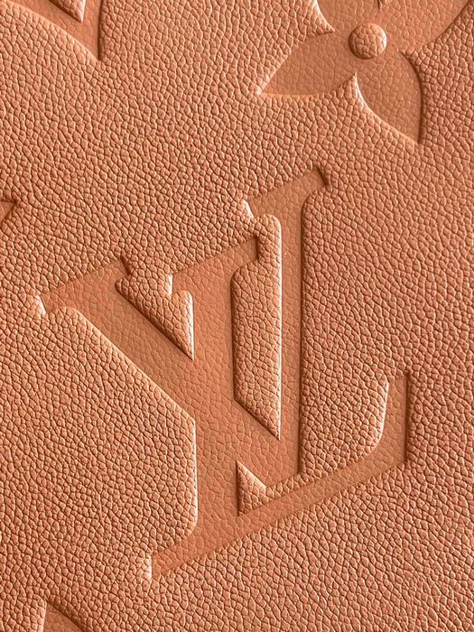 Geanta Louis Vuitton Onthego 41cm, tip Premium