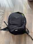 Rucsac/ geanta Osprey Cyber