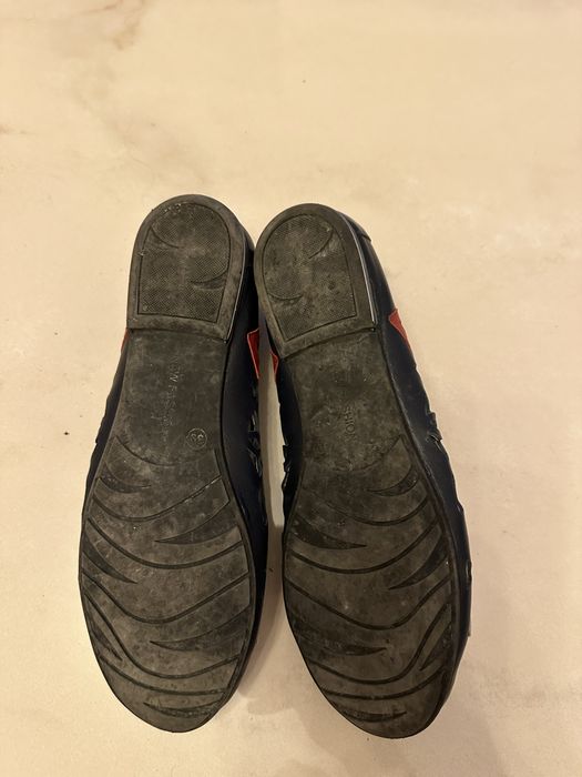 Vând Balerini New Fashion, marimea 39