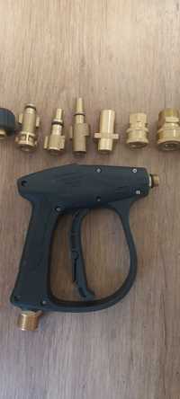 Adaptor lance spumare karcher , bosch etc