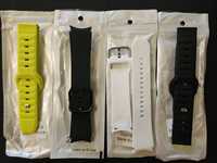 Curea - Bratara Samsung watch 4,5,6 - 20mm