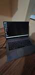 Laptop Acer Swift 3