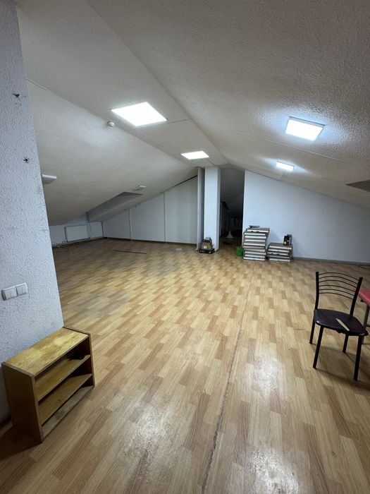 Аренда здание офис, жой.