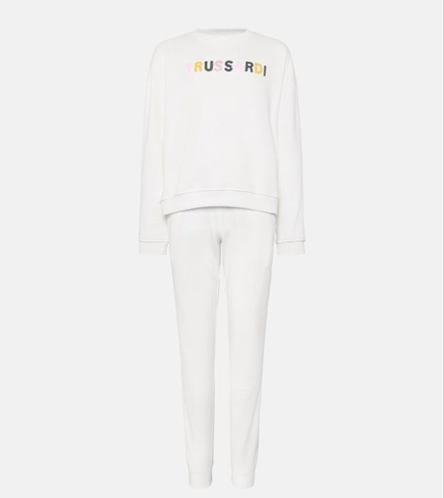 Trussardi детски комплект