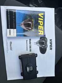 Alarma viper 350 HV