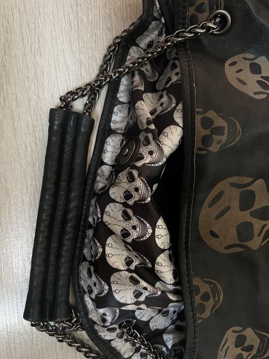 Продам сумку шопер