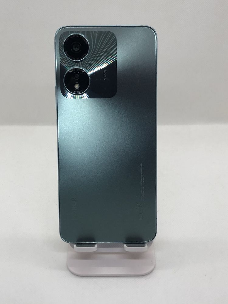 Honor X5 Plus sotiladi