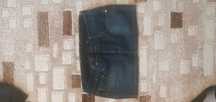 Fusta scurta Denim/ blugi