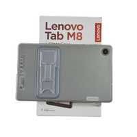 Liquid Money vinde- Tabletă Lenovo Tab M8