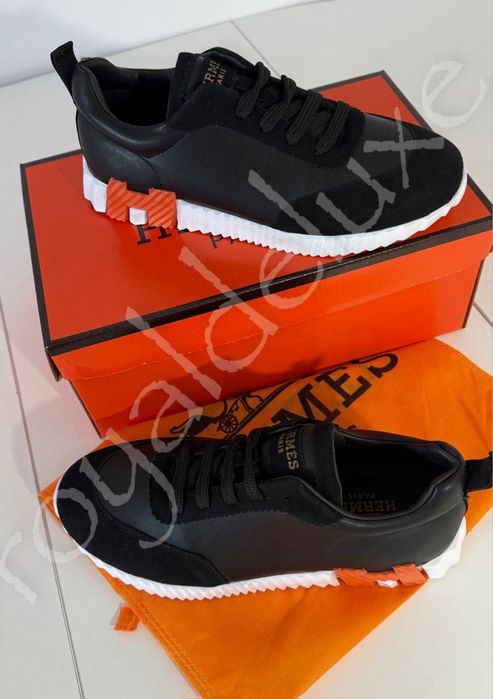 Stoc Adidasi barbati