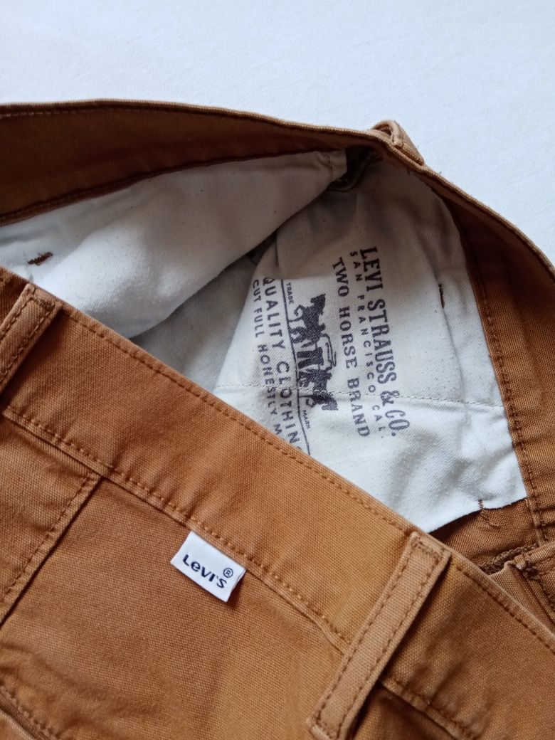 Levis Къси панталони