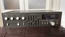 Egalizator Technics SH-8030