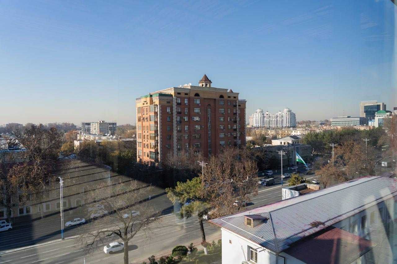 Продается Нежилой здания Ц6 Метро Минор 2100м2