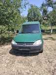 De vanzare Opel Combo 2009